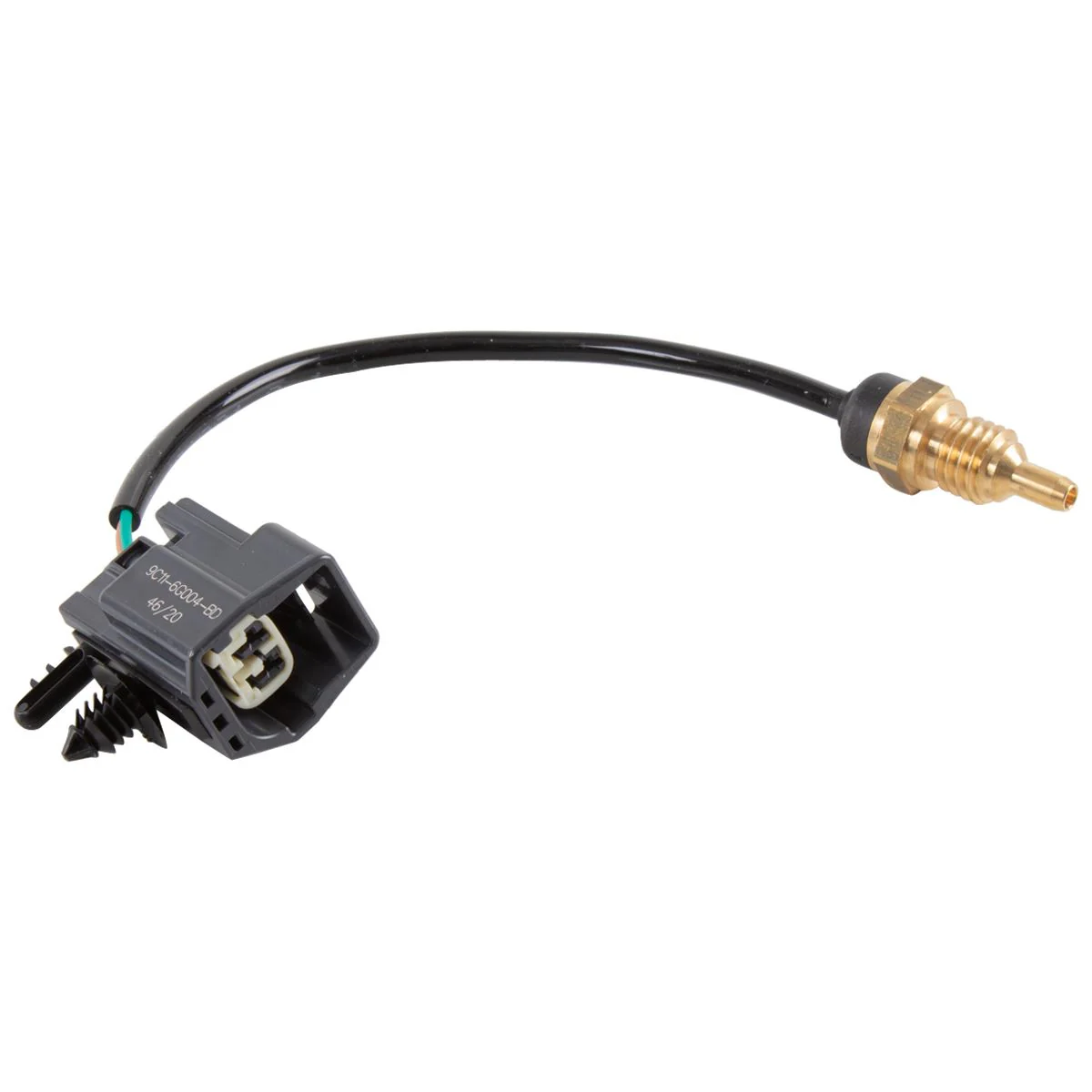 SENSOR - Image 6