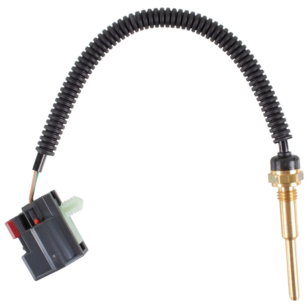 SENSOR - Image 3