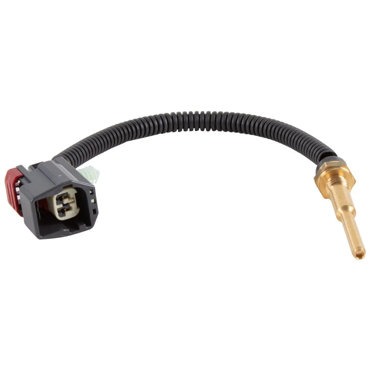 SENSOR - Image 4