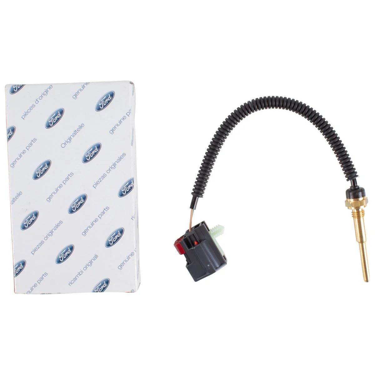 SENSOR - Image 5