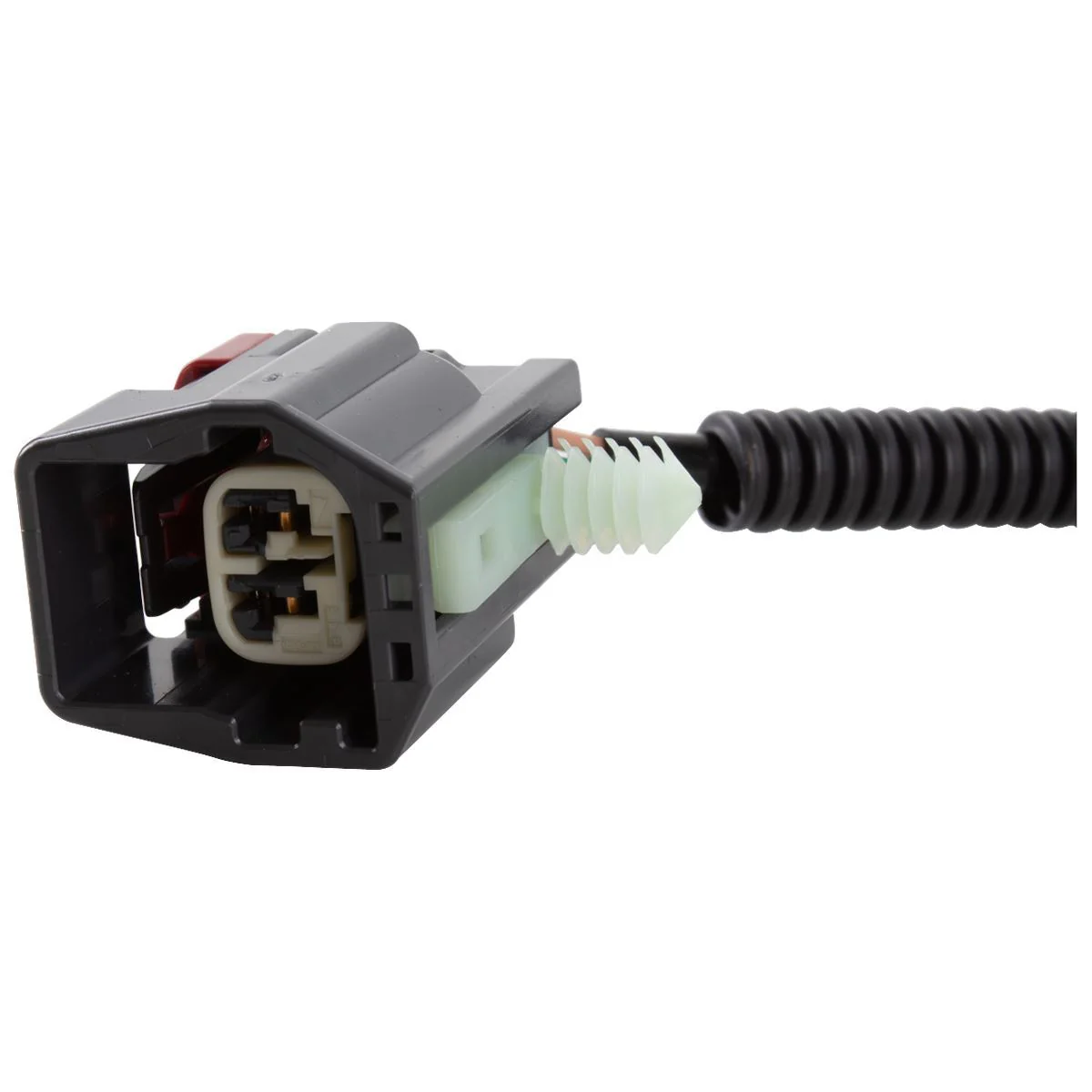 SENSOR - Image 6