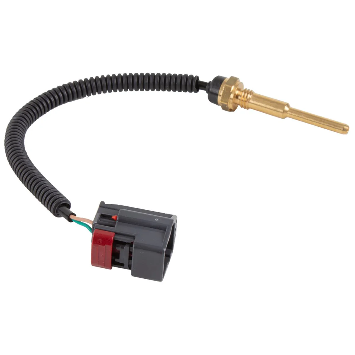 SENSOR - Image 7