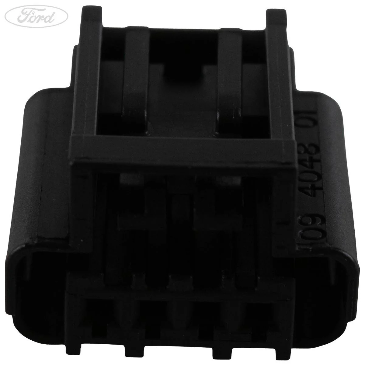 SENSOR - Image 2
