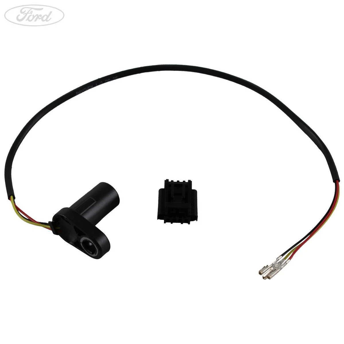 SENSOR - Image 5
