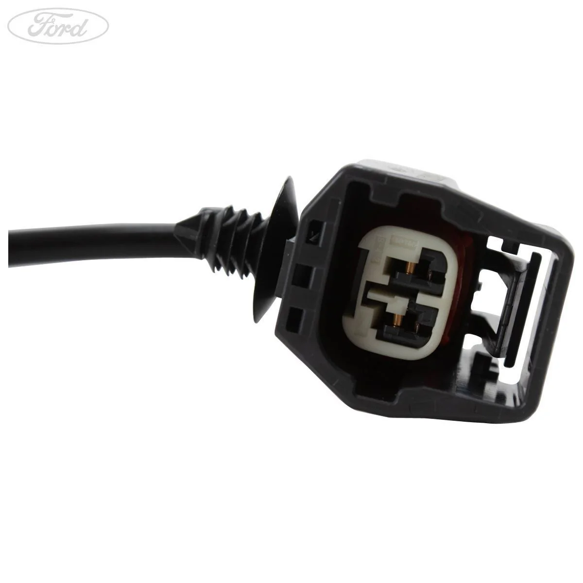 SENSOR - Image 5