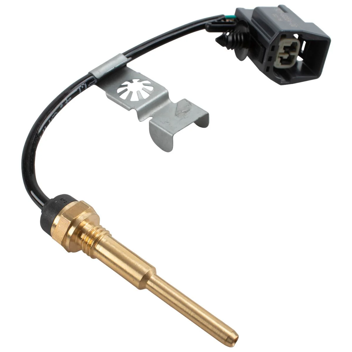 SENSOR - Image 6