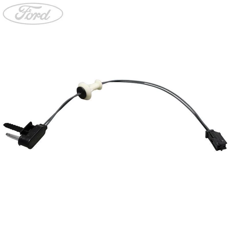 SENSOR