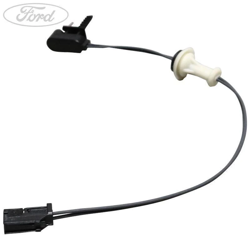SENSOR - Image 3