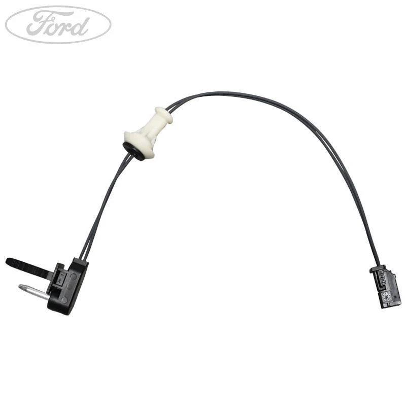 SENSOR - Image 4