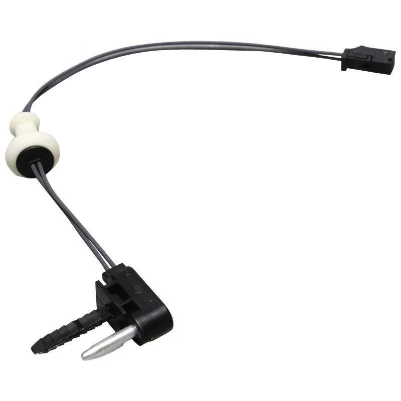 SENSOR - Image 5