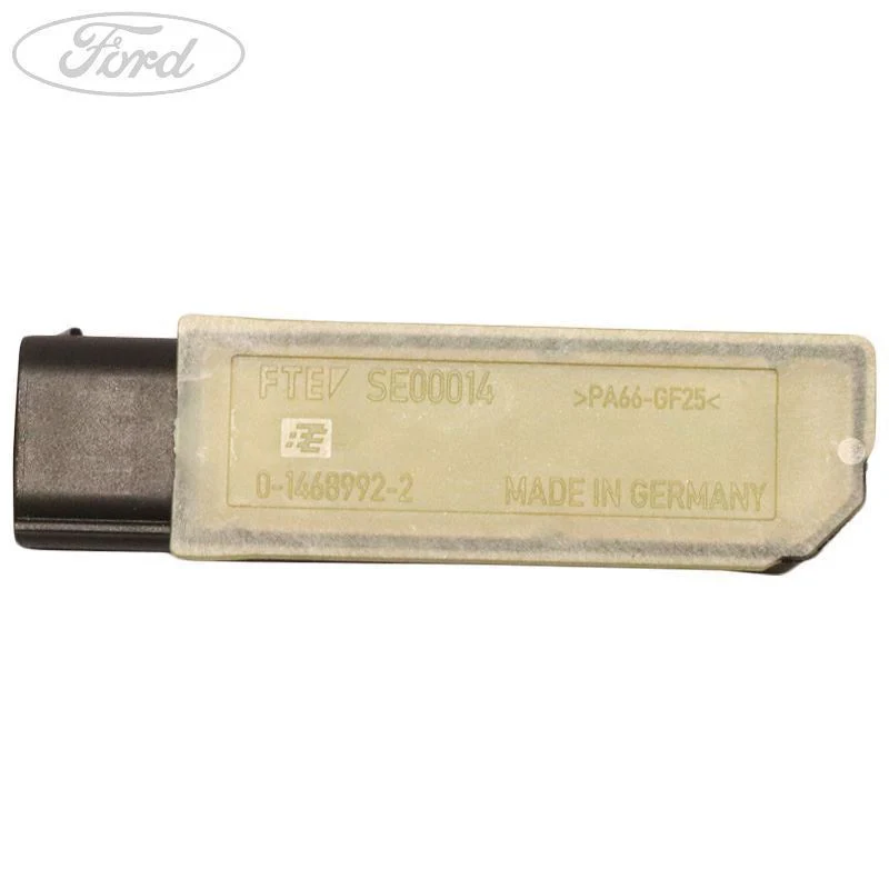 SENSOR