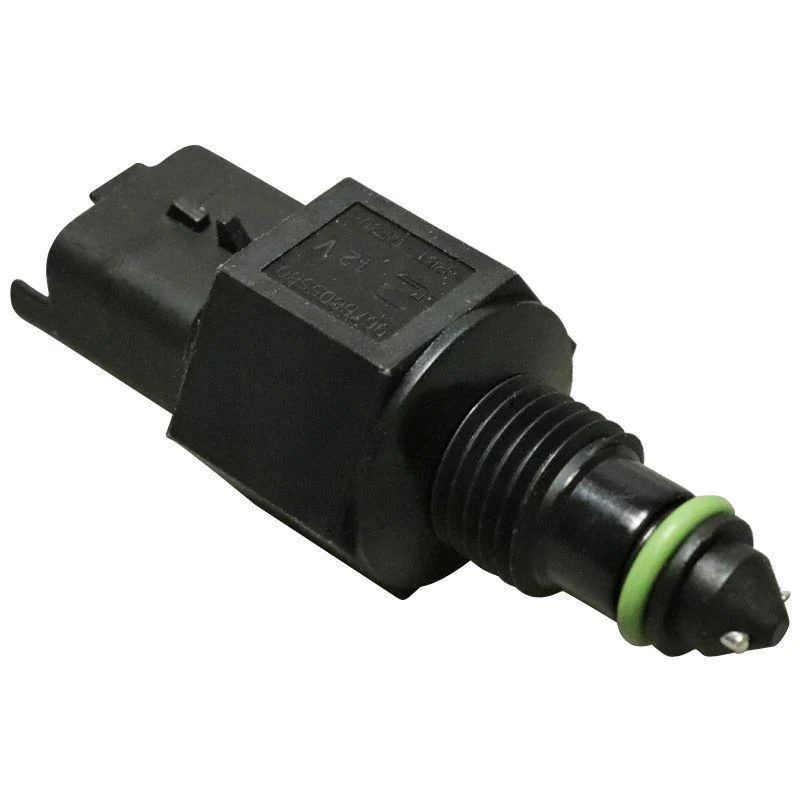 SENSOR