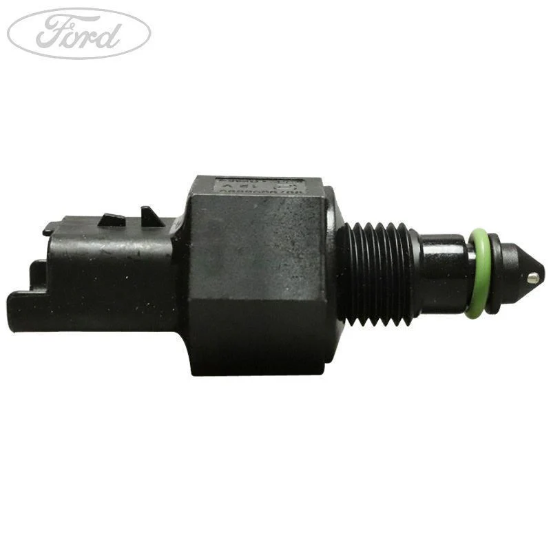 SENSOR - Image 3