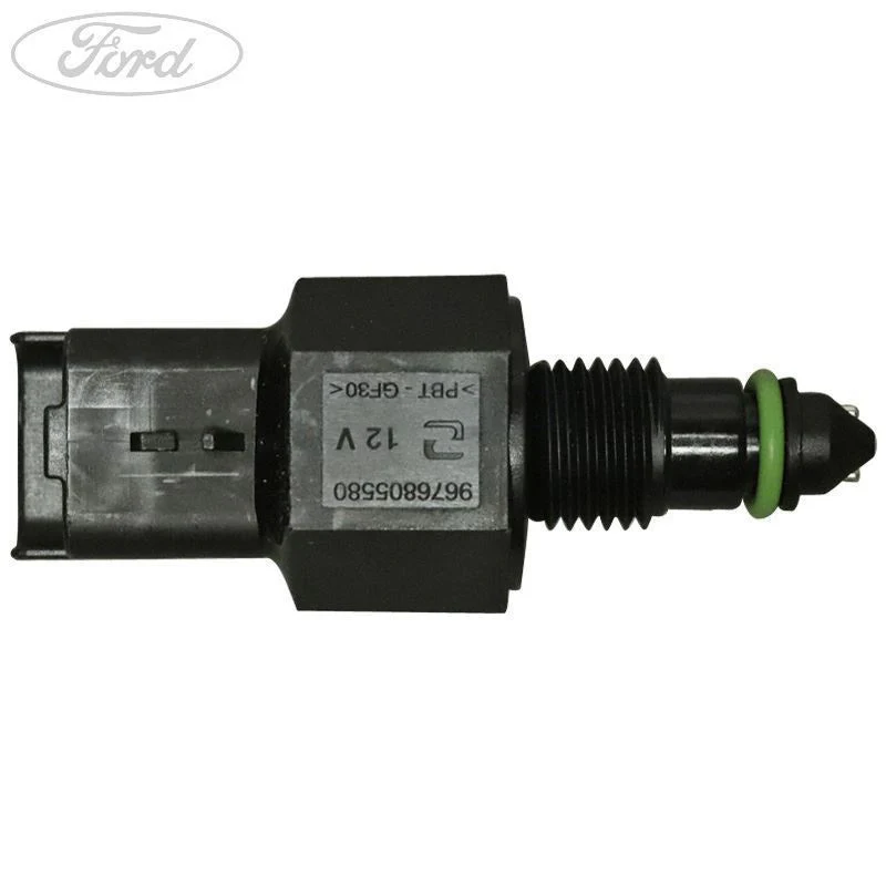 SENSOR - Image 4