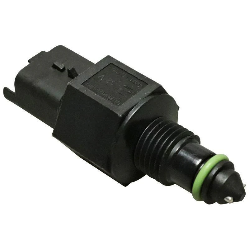 SENSOR - Image 5