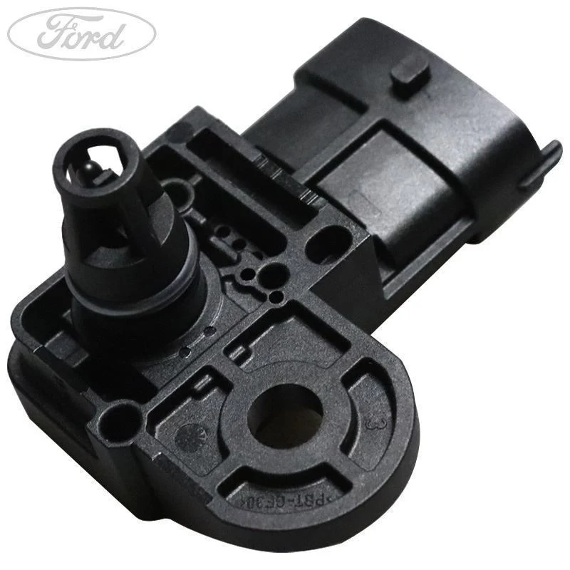 SENSOR - Image 2