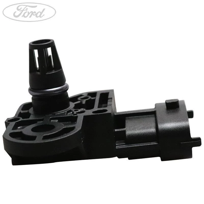SENSOR - Image 3