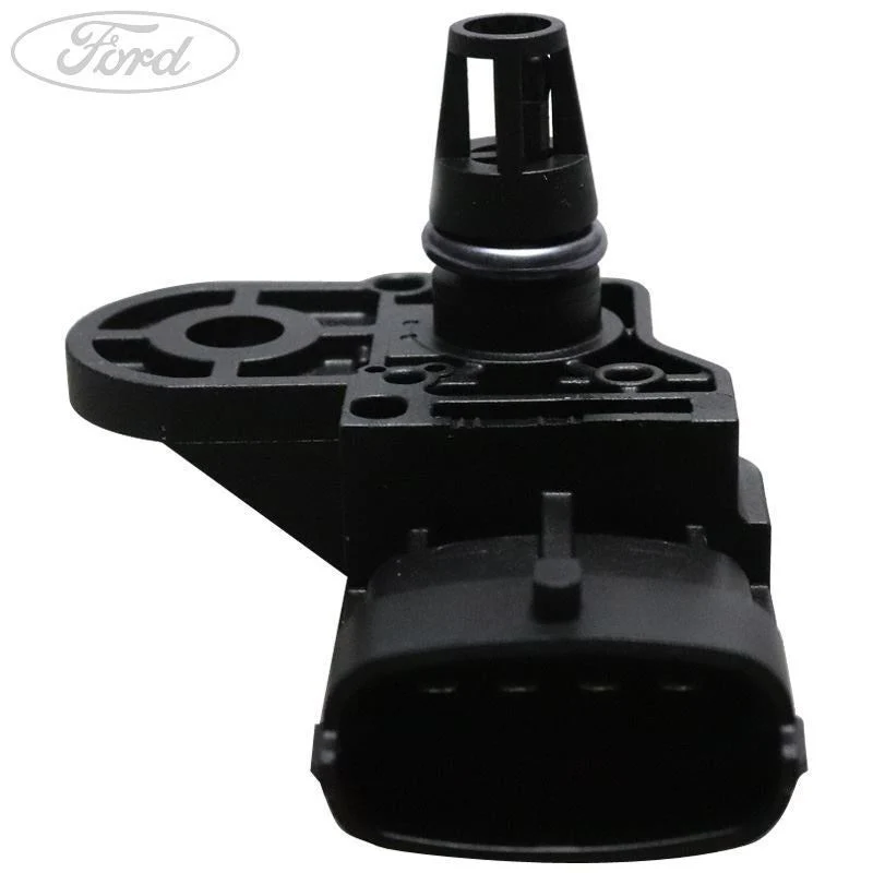 SENSOR - Image 4
