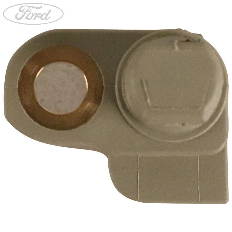 SENSOR - Image 3