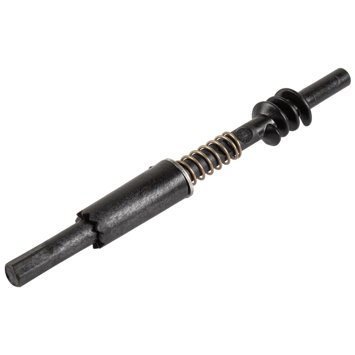 SHAFT - Image 5