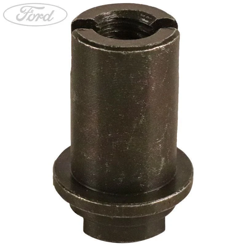 SHAFT - Image 4