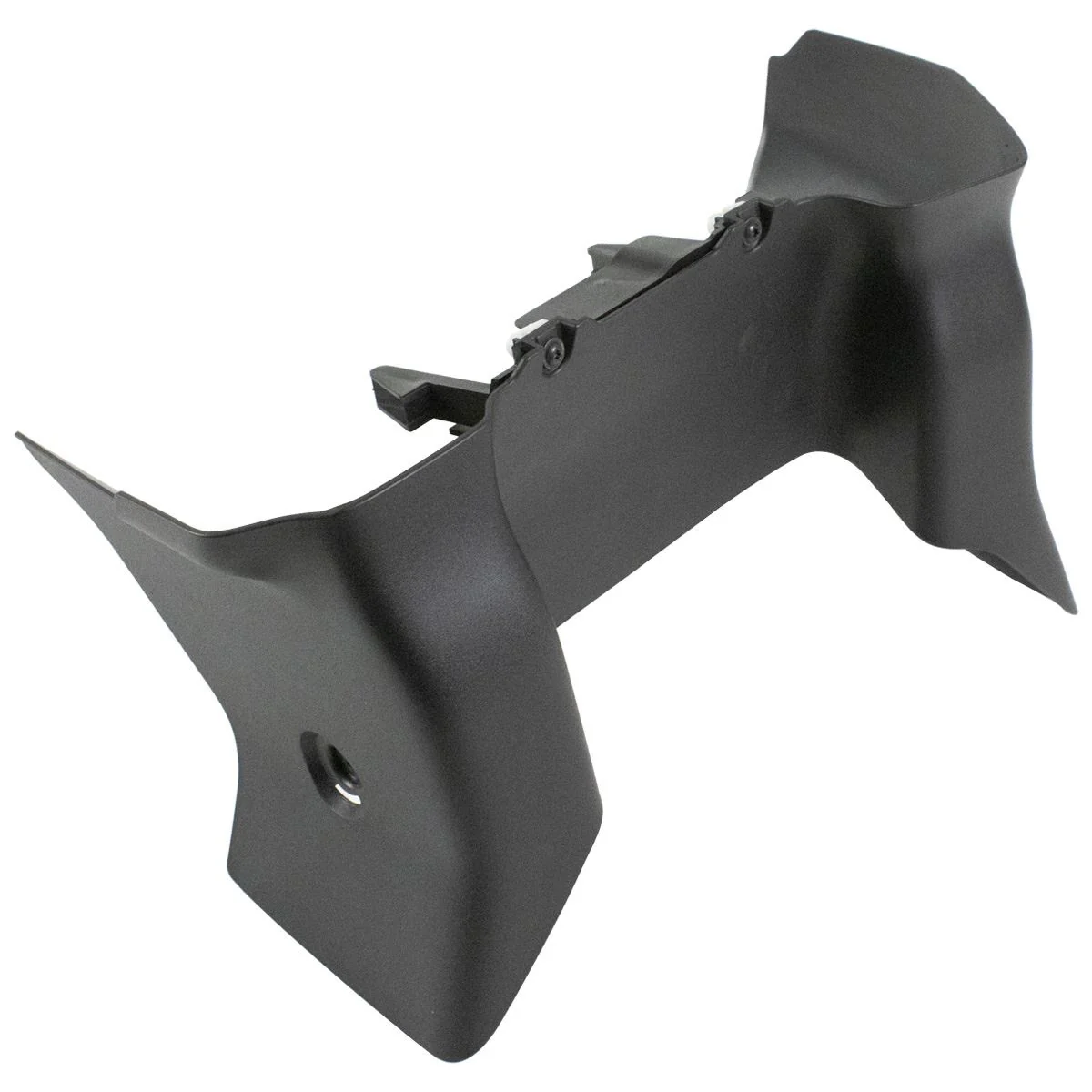 SHIELD - Image 5