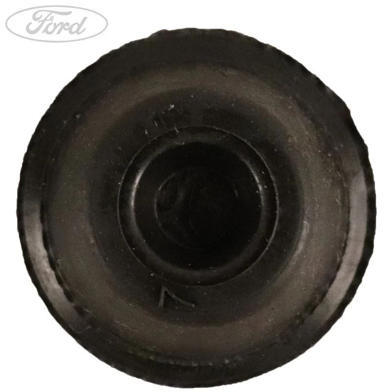 SHIELD