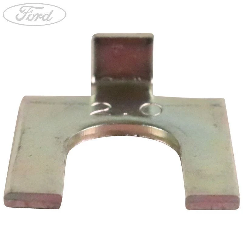 SHIM - Image 4