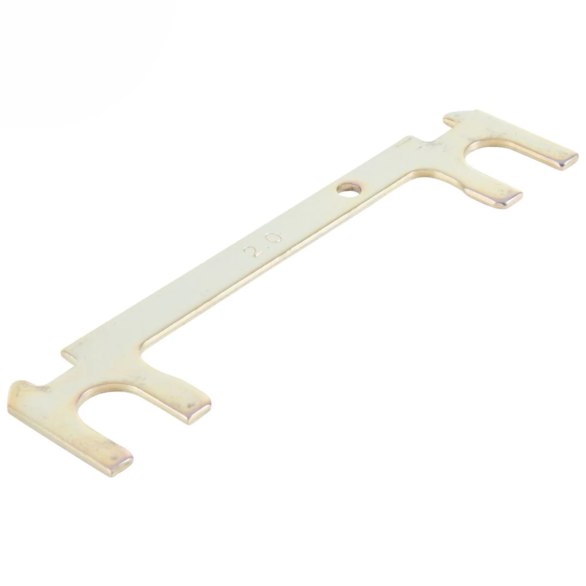 SHIM - Image 4