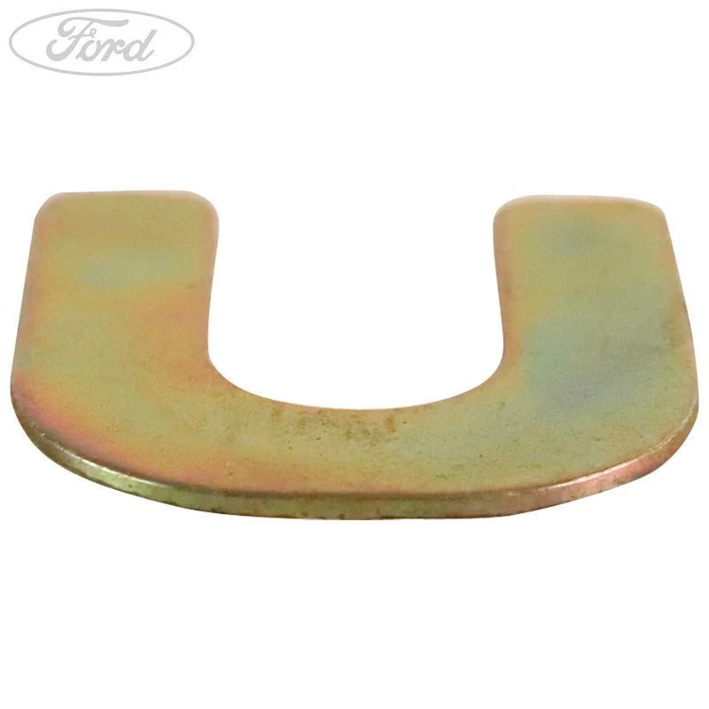 SHIM - Image 3