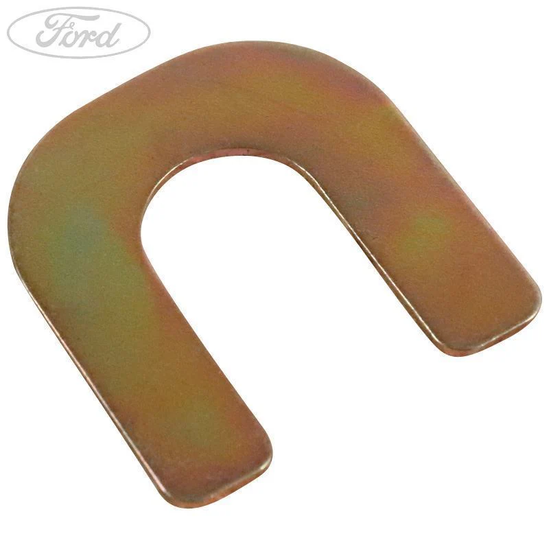 SHIM - Image 4