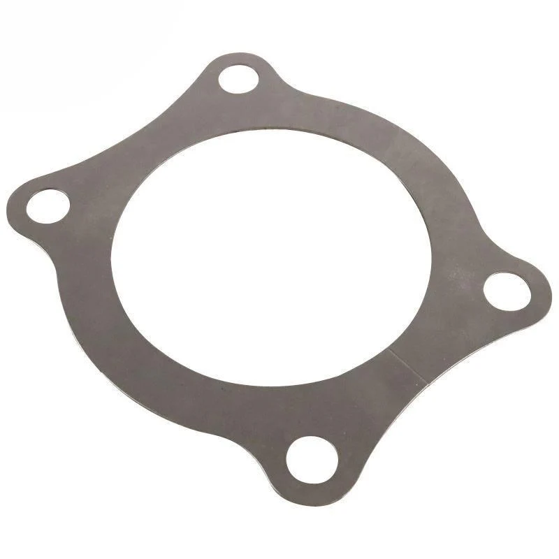 SHIM - Image 5