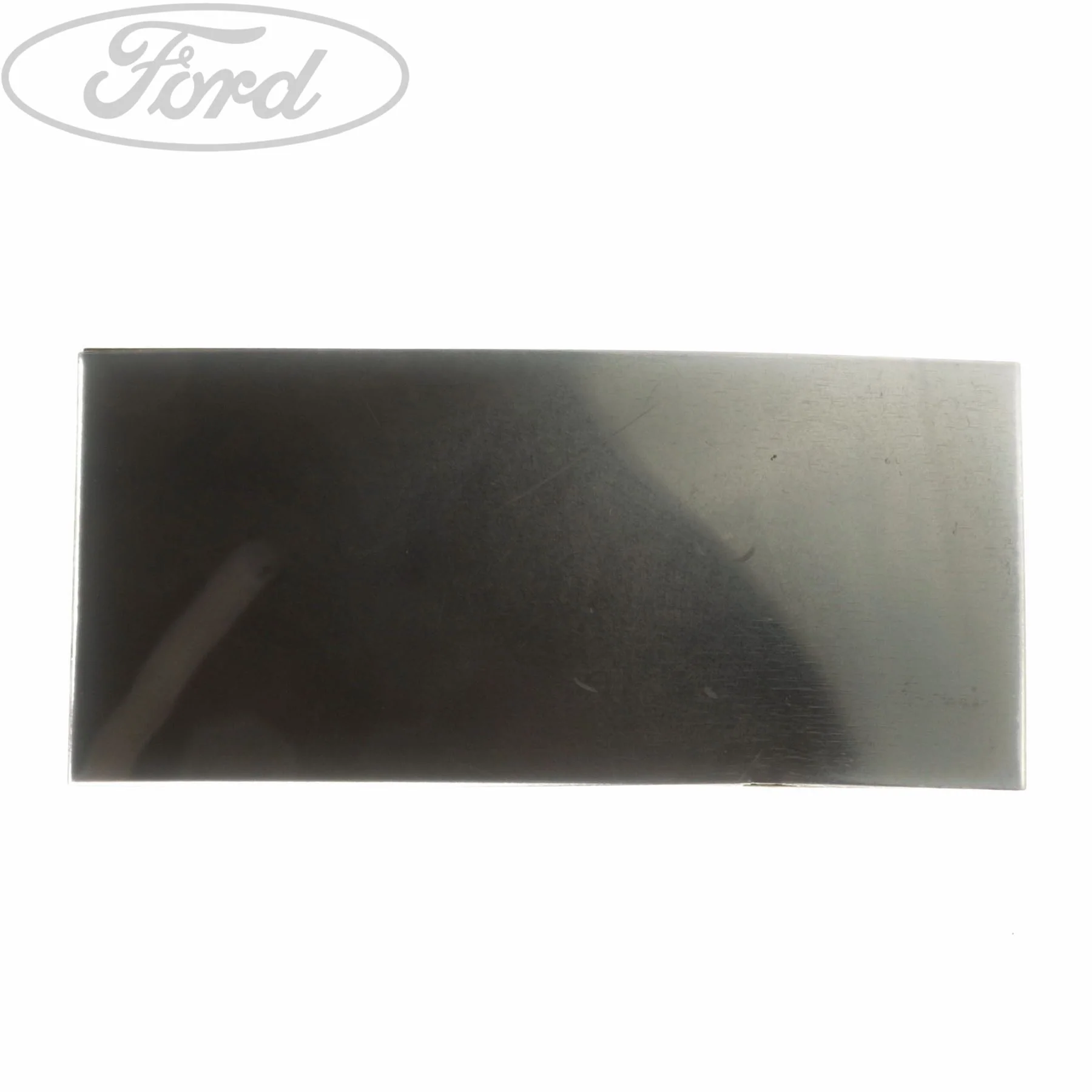 SHOCK ABS ANCILLARY PARTS - Image 2