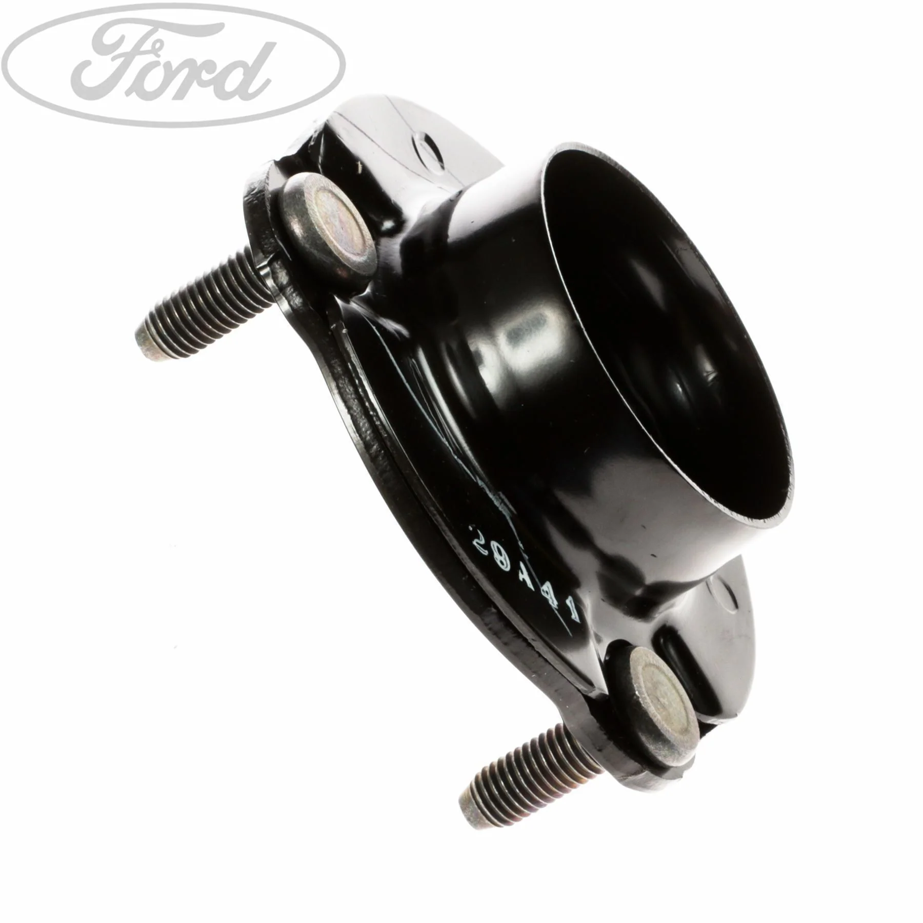 SHOCK ABS ANCILLARY PARTS - Image 3