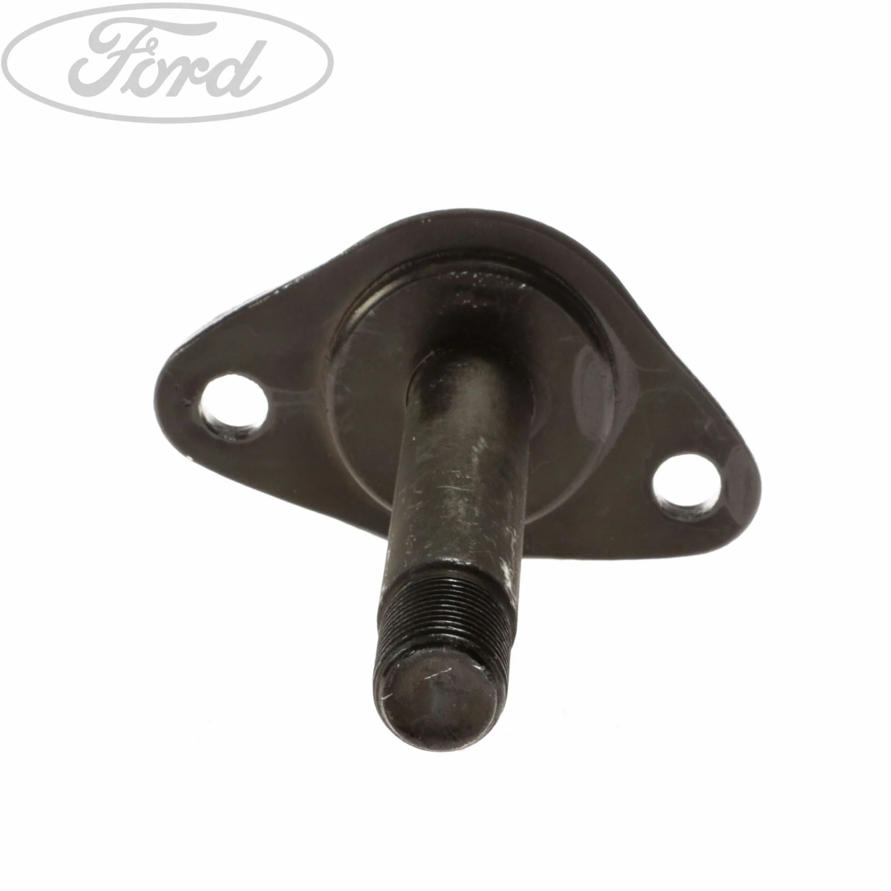 SHOCK ABS ANCILLARY PARTS - Image 3
