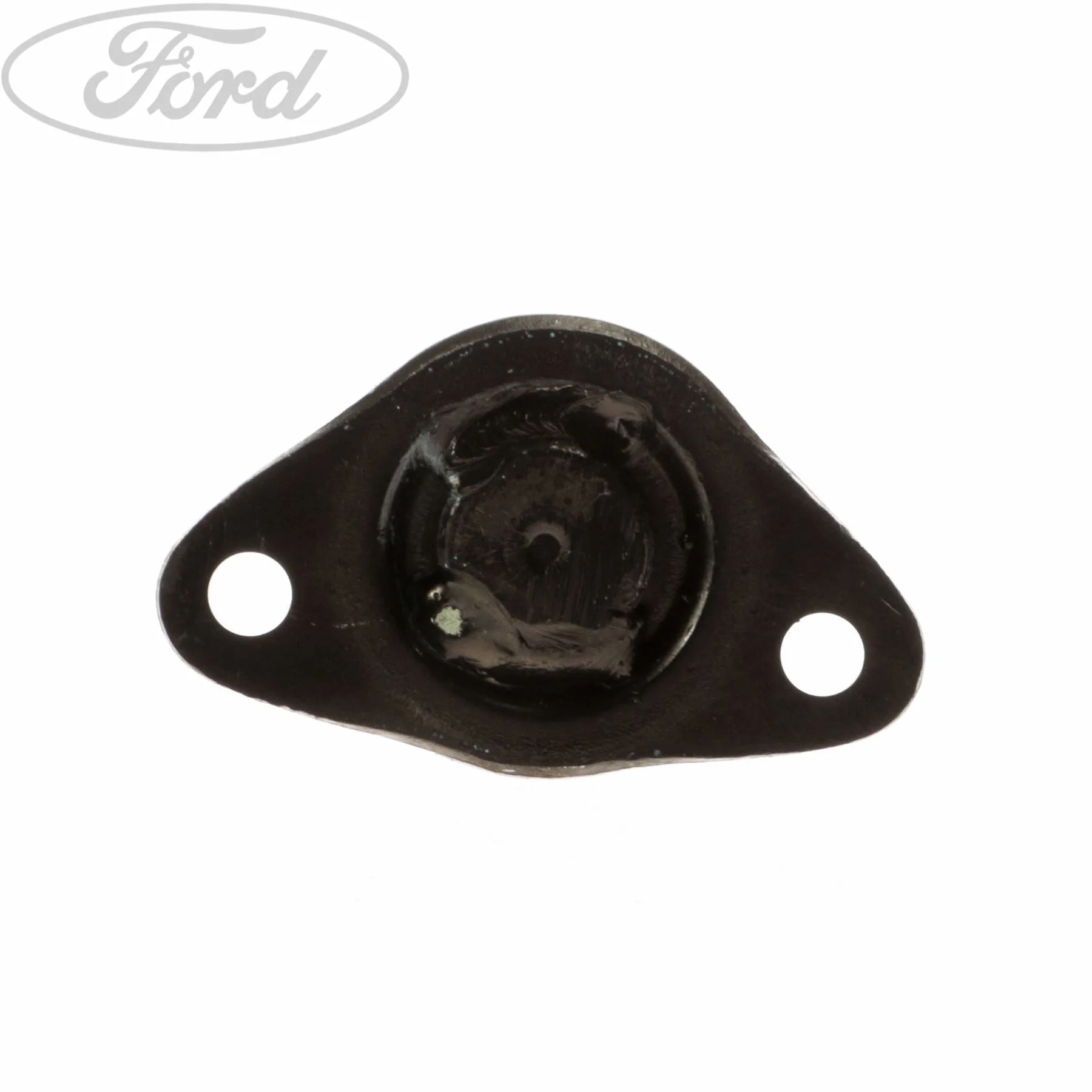SHOCK ABS ANCILLARY PARTS - Image 4