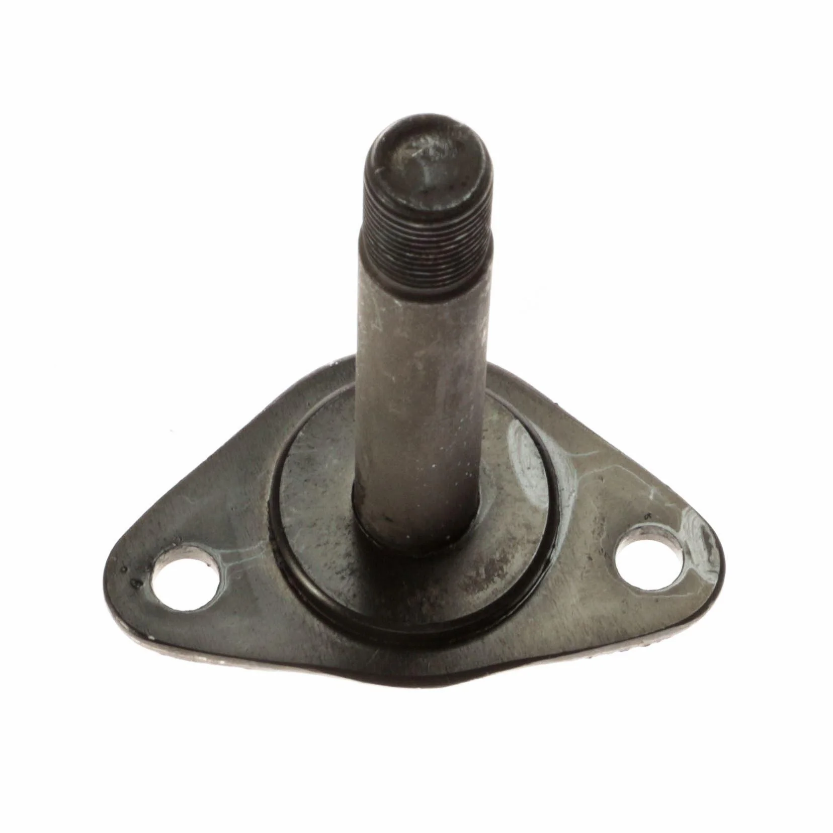 SHOCK ABS ANCILLARY PARTS - Image 5