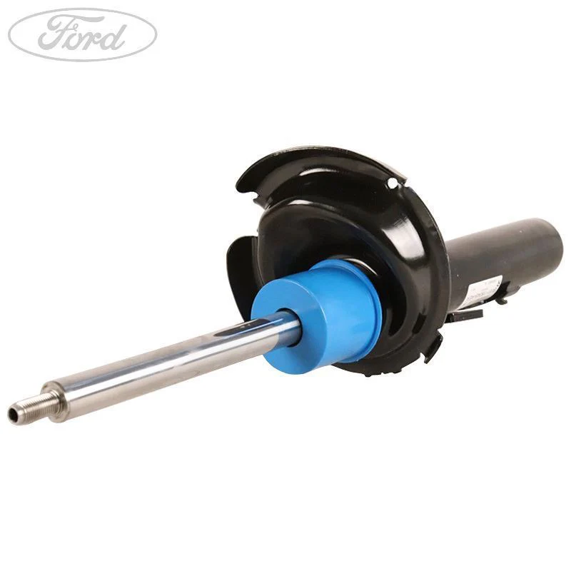 SHOCK ABSORBER - Image 2