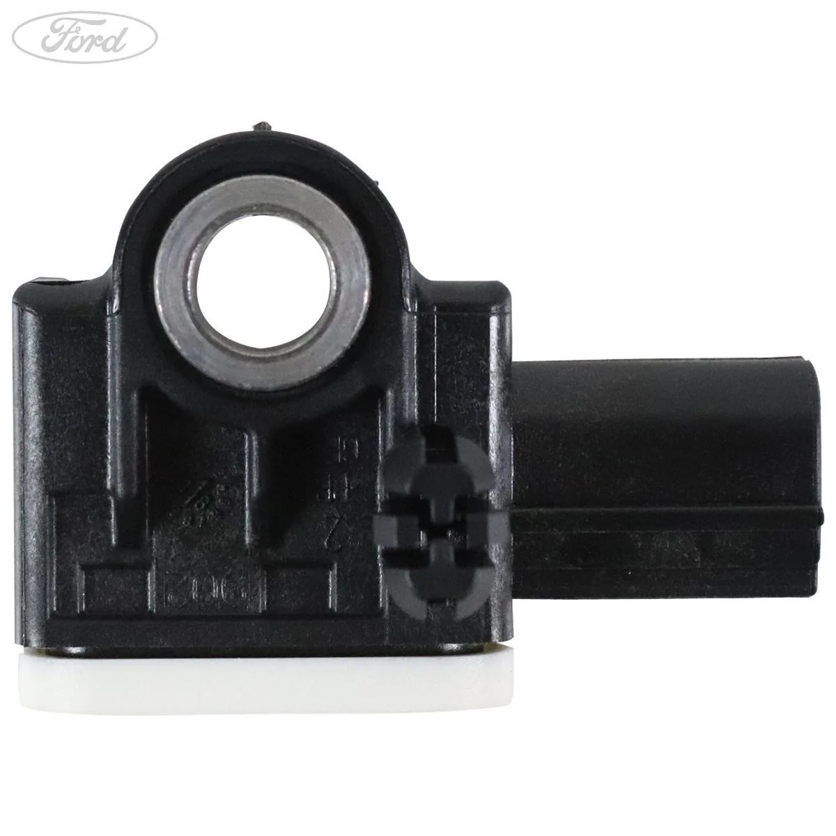 SIDE AIR BAG SENSOR