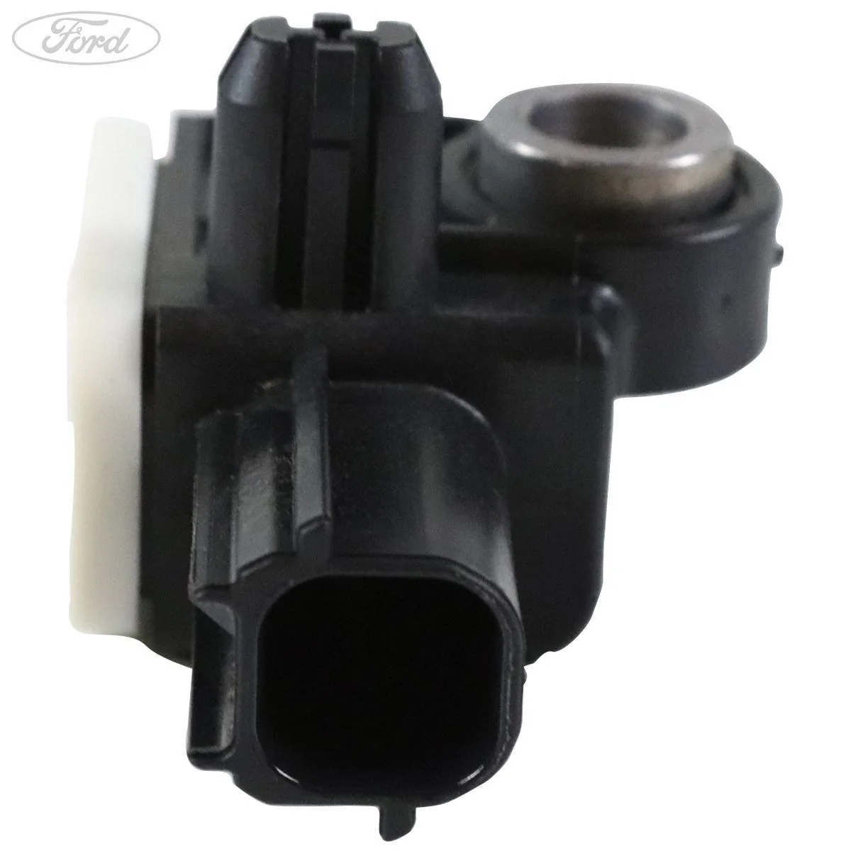 SIDE AIR BAG SENSOR - Image 3