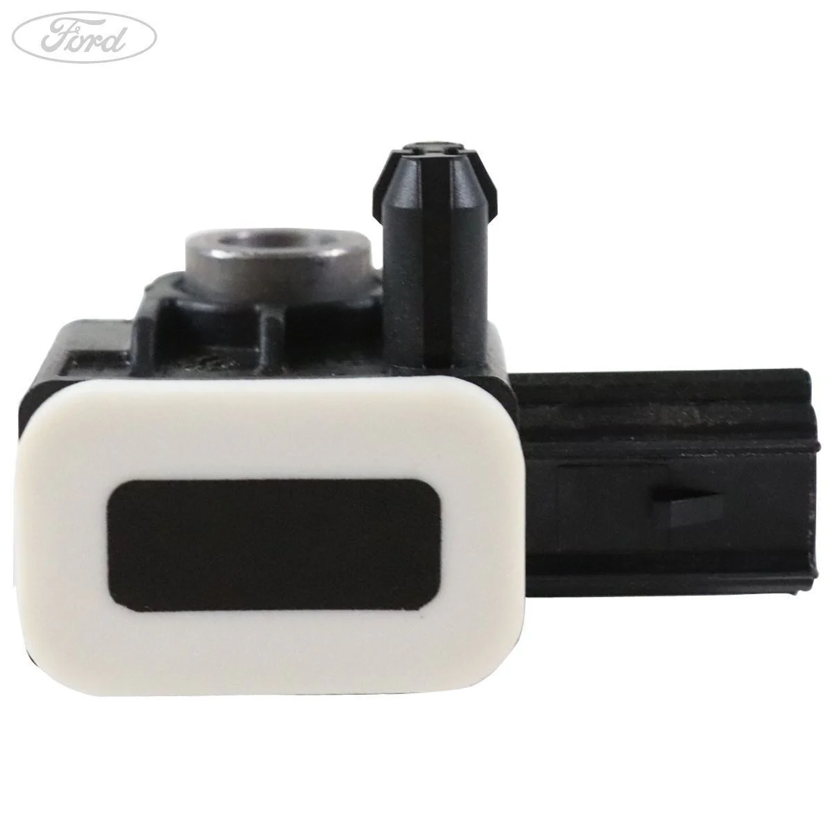 SIDE AIR BAG SENSOR - Image 4