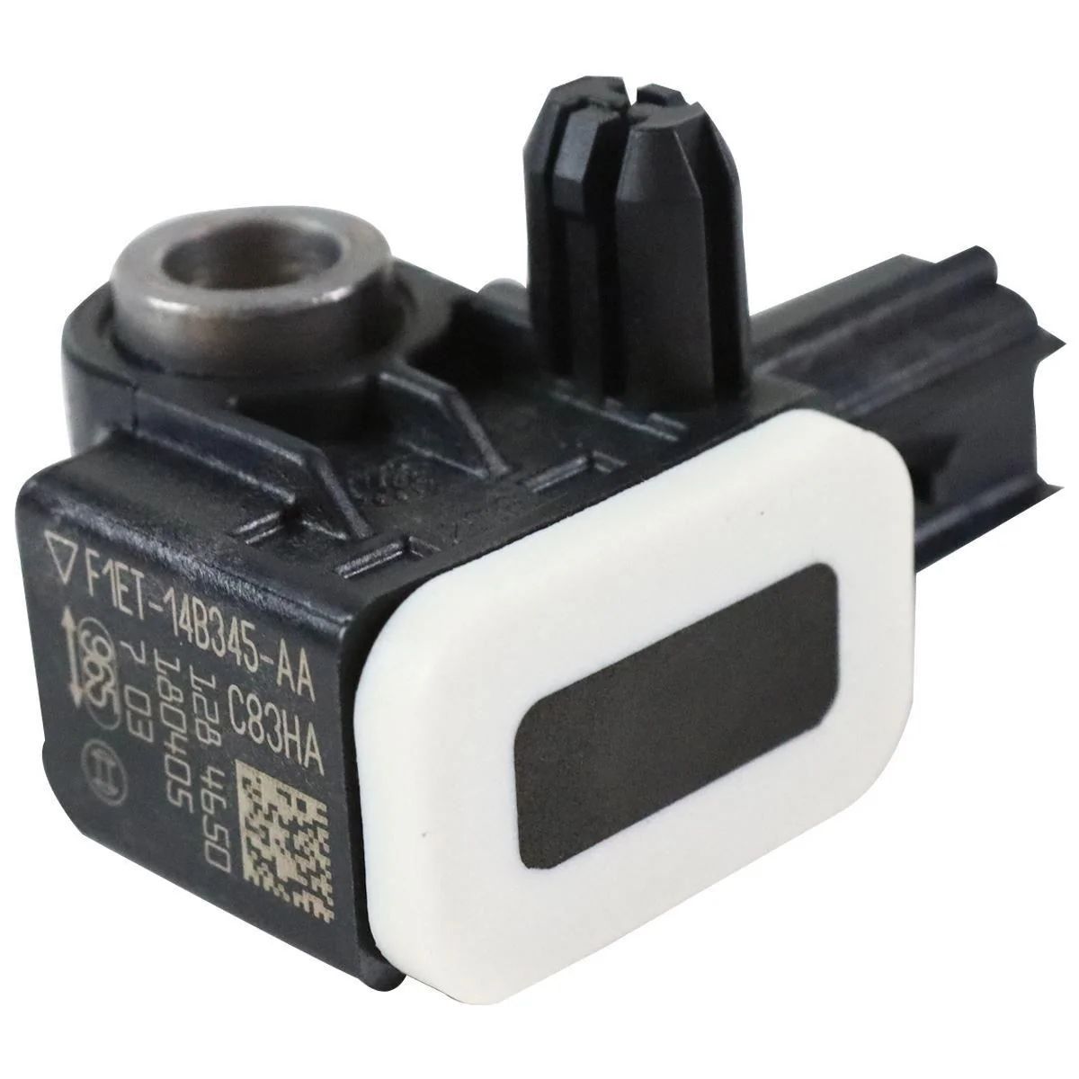 SIDE AIR BAG SENSOR - Image 5