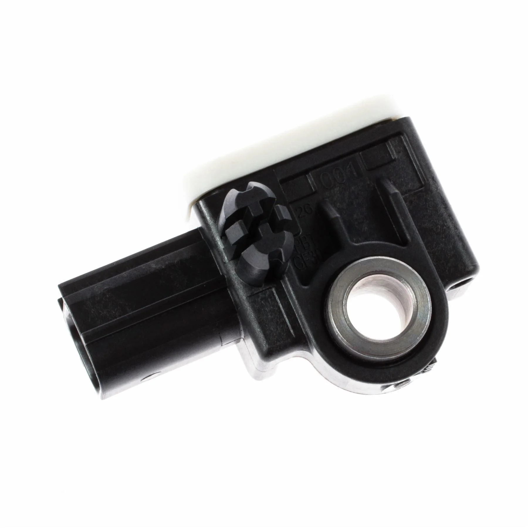 SIDE AIR BAG SENSOR - Image 5