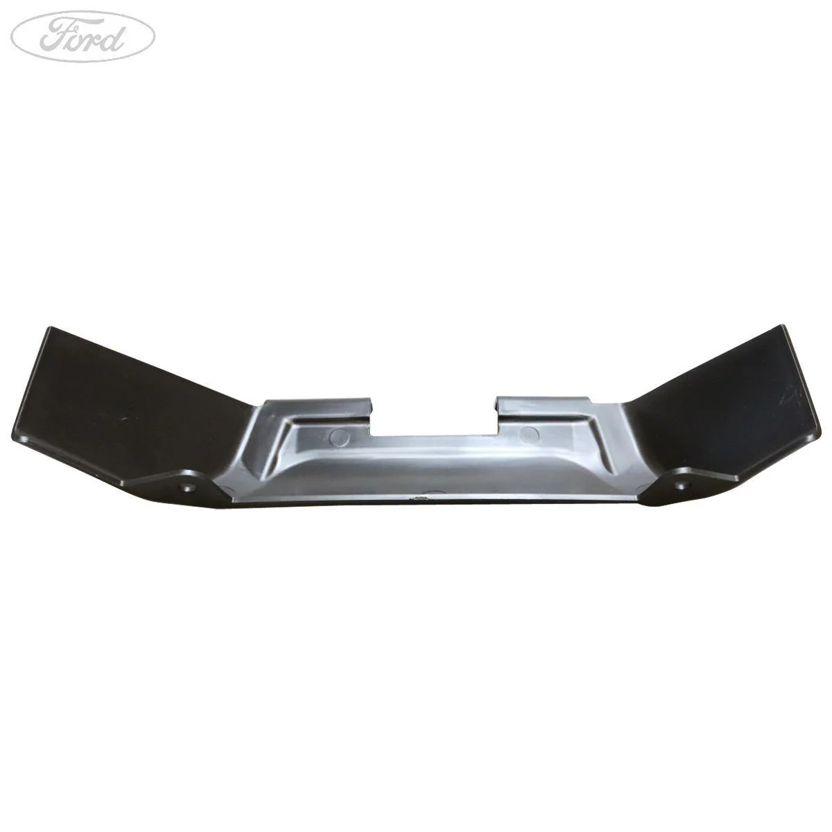 SIDE AIR CURTAIN GUIDE - Image 3