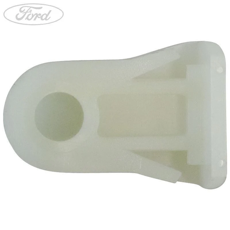 SIDE BRACKET - Image 3