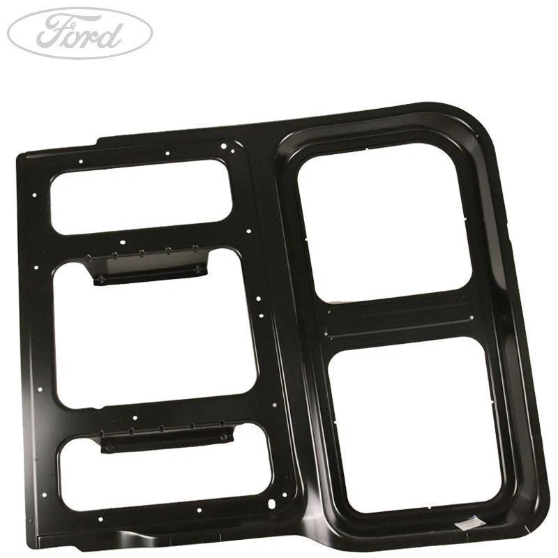 SIDE FRAME - Image 2