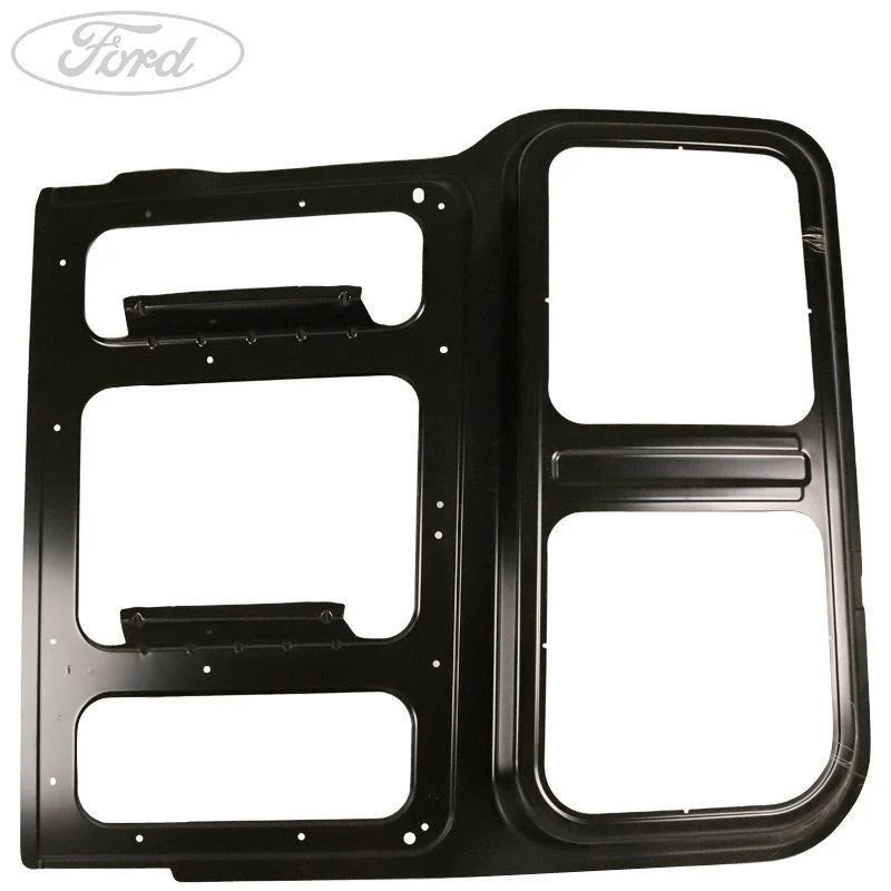 SIDE FRAME - Image 3