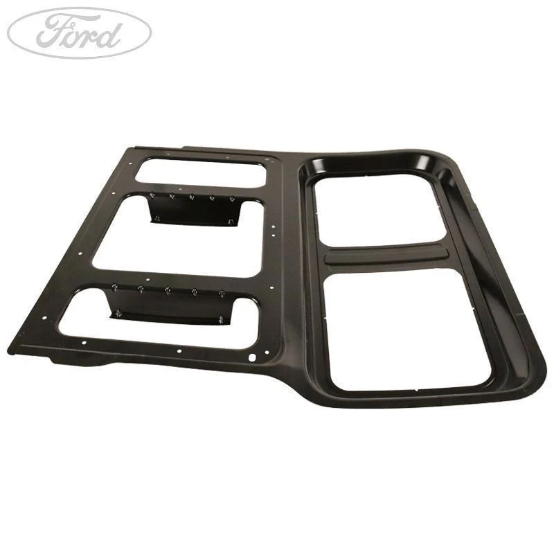SIDE FRAME - Image 4