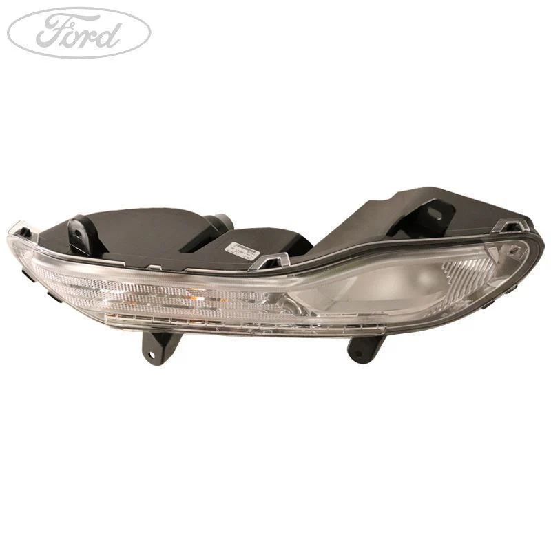 SIDE MARKER LAMP - Image 3