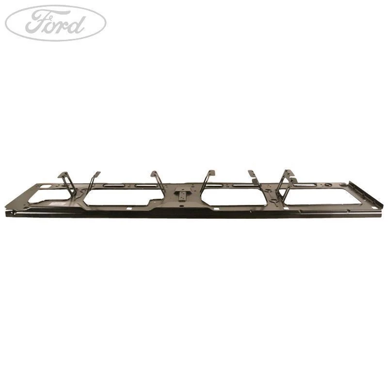 SIDE ROOF RAIL - Image 4
